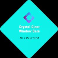 Crystal Clear Window Care