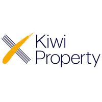 Kiwi Property Group