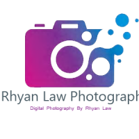 Rhyan Law Photography