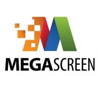 MegaScreen LED Screen Hire