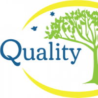 Quality Life Ltd