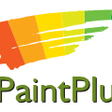 PaintPlus and Handyman