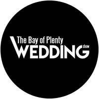 The Bay of Plenty Wedding Show