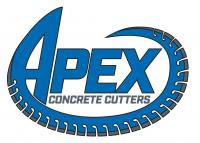 Apex Concrete Cutting & Drilling Ltd