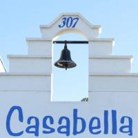 Casabella Lane