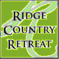 Ridge Country Retreat