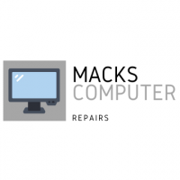 Macks Computer Repairs