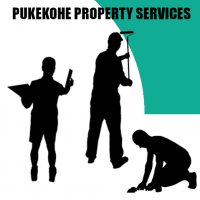 Pukekohe Property Services
