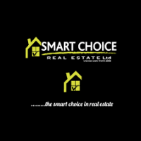 Smart Choice Real Estate LTD - Huntly