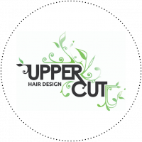 Upper Cut Hair Design