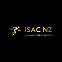 ISAC NZ