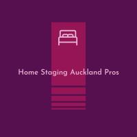 Home Staging Auckland Pros