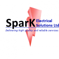 Spark Electrical Solutions Ltd. / Heat Pump Guys Canterbury