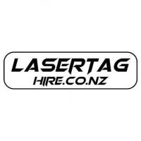 Laser Tag Hire NZ
