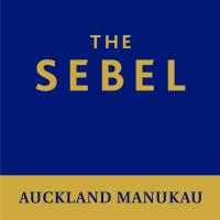 The Sebel Auckland Manukau