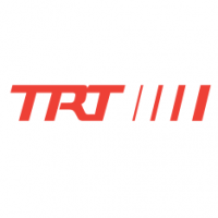 TRT - Tidd Ross Todd Limited