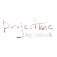 projectme