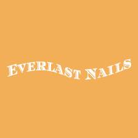 Everlast Nails