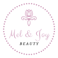 Mel & Joy Beauty