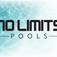 No limits pools