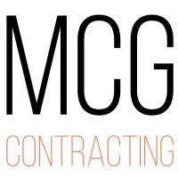MCG Contracting