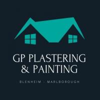 GP Plastering & Painting