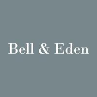 Bell & Eden