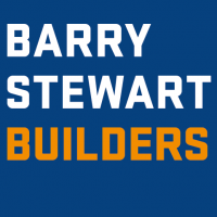Barry Stewart Builders