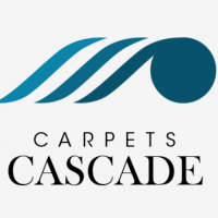 CASCADE CARPETS