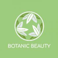 Botanic Beauty