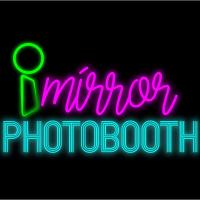 iMirror Photobooth