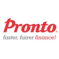 Pronto Finance Christchurch