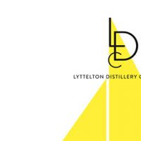Lyttelton Distillery Company Limited
