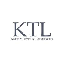 Kaipara Trees & Landscapes
