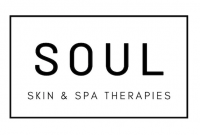 Soul Skin and spa Therapies