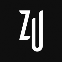 Zurek Designs Ltd.