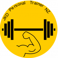 JKD personal trainer NZ