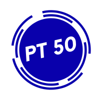 PT50 LTD