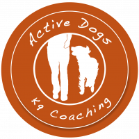 Active Dogs