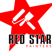 Red Star Painters