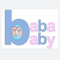 Baba Baby NZ