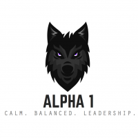 Alpha 1