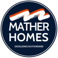 Mather Homes