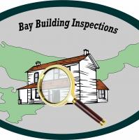 Bay Building Inspections