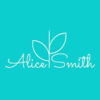 Alice Smith Fitness - Personal Trainer