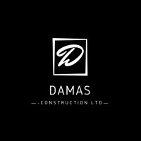 Damas Constraction Limited