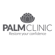 Palm Clinic