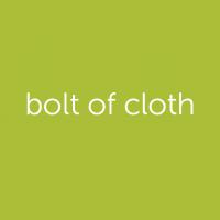 Bolt of Cloth