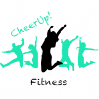 CheerUp! Fitness