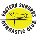 Eastern Suburbs Gymnastics Club